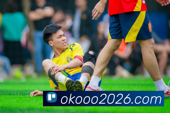 okoooAPP 封面图